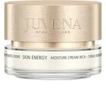 Juvena Skin Energy 24 Stunden Moisture Cream Rich