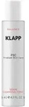 Klapp Cosmetics PSC Sebum Cleansing Lotion 125 ml