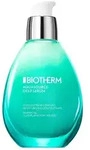 BIOTHERM Aquasource Deep Serum 50 ml