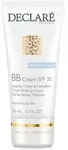 Declar&eacute; Hydro Balance BB Cream SPF 30 50 ml