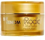 Rodial Bee Venom Deep Line Moisturiser 50 ml