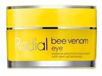 Rodial - Bee Venom Eye