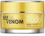 Rodial Bee Venom Firming Eye Cream 25 ml