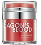Rodial Dragon's Blood Sculpting Gel 50 ml