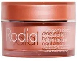 Rodial Dragon's Blood Hyaluronic Night Cream 50 ml