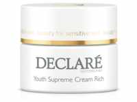 Declaré Pro Youthing Youth Supreme Cream Rich 50 ml