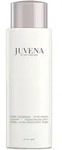 Juvena Pure Cleansing Lifting Peeling Powder 90 g