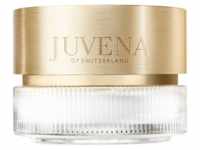 Juvena Specialists - Superior Miracle Cream 75 ml