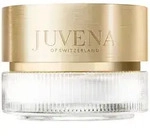 Juvena Specialists Superior Miracle Cream 75 ml