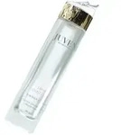 Juvena Miracle Boost Essence