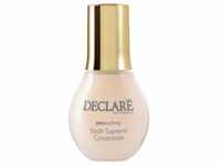 Declaré Pro Youthing Youth Supreme Concentrate 50 ml