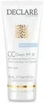 Declar&eacute; Hydro Balance CC Cream SPF 30 50 ml
