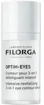 FILORGA Optim Eyes 15 ml