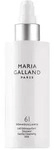Maria Galland Cleansing 61 Gentle Cleansing Milk 200 ml