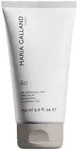 Maria Galland Cleansing 60 Refreshing Gel 150 ml