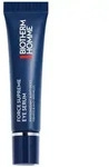 BIOTHERM Force Supreme Eye Architect Serum 15 ml