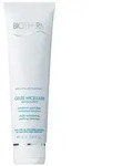 BIOTHERM Biosource Gel&eacute;e Micellaire Cleanser 150 ml