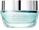 BIOTHERM Aquasource Total Eye Revitalizer 15 ml