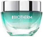 BIOTHERM Aquasource Night Spa 50 ml