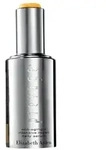 Elizabeth Arden Prevage Anti-Aging + Intensive Repair Daily Serum 30 ml