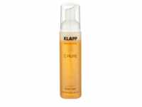 Klapp Cosmetics C Pure Foam Tonic 200 ml