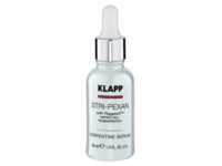 Klapp Cosmetics Stri-Pexan Serpentine Serum 30 ml
