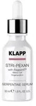 Klapp Cosmetics Stri-Pexan Serpentine Serum 30 ml