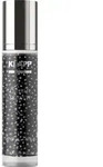 Klapp Cosmetics Caviar Power Imperial Serum 40 ml