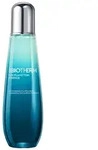 BIOTHERM Life Plankton Essence 125 ml