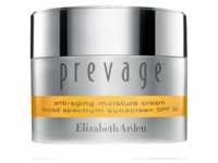 Elizabeth Arden Prevage Anti-aging Moisture Cream SPF 30 PA++ 50 ml