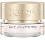 Juvena Juvelia Nutri-Restore Cream 50 ml