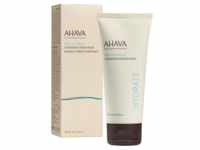 AHAVA Hydration Cream Mask 100 ml