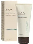 AHAVA Hydration Cream Mask 100 ml