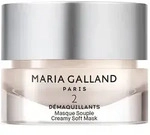 Maria Galland Cleansing 2 Creamy Soft Mask 50 ml