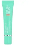 BIOTHERM Aquapower Eye Gel 15 ml