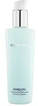 Monteil Paris Hydro Cell Pro Active Cleanser 200 ml