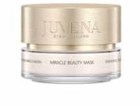 Juvena Skin Specialists Miracle Beauty Mask 75 ml