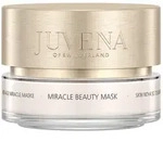 Juvena Skin Specialists Miracle Beauty Mask 75 ml
