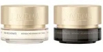 Juvena Skin Rejuvenate Intensive Nourishing Day & Night Duo Pack