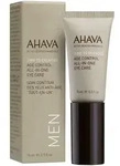 AHAVA All-In-One Eye Care 15 ml