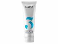 Alcina AC PLEX Step 3 125 ml