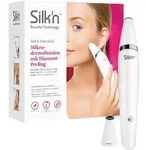 Silk'n ReVit Essential