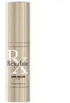 Rexaline Line Killer Eye 15 ml