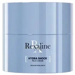 Rexaline Hydra Shock Rich Cream 50 ml