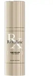 Rexaline Line Killer Firm Serum 30 ml