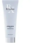 Rexaline Hydra Shock Mask 75 ml