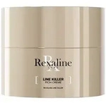 Rexaline Line Killer Rich Creme 50 ml