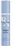 Rexaline Hydra Shock Cream 50 ml