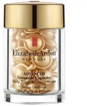 Elizabeth Arden Ceramide Advanced Daily Youth Restoring Serum