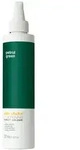 milk_shake Direct Color Petrol Green 200 ml